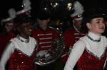 Thumbs/tn_Fball092807_156.jpg