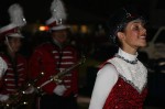 Thumbs/tn_Fball092807_157.jpg