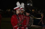 Thumbs/tn_Fball092807_158.jpg