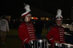 Thumbs/tn_Fball092807_159.jpg