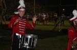 Thumbs/tn_Fball092807_160.jpg