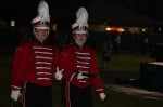 Thumbs/tn_Fball092807_161.jpg