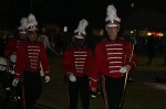 Thumbs/tn_Fball092807_162.jpg