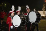 Thumbs/tn_Fball092807_164.jpg