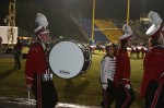 Thumbs/tn_Fball092807_165.jpg