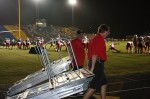 Thumbs/tn_Fball092807_166.jpg