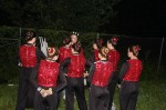 Thumbs/tn_Fball092807_167.jpg