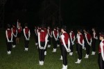 Thumbs/tn_Fball092807_168.jpg