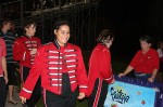 Thumbs/tn_Fball092807_169.jpg