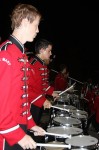 Thumbs/tn_Fball092807_172.jpg