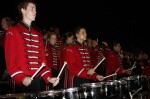 Thumbs/tn_Fball092807_173.jpg
