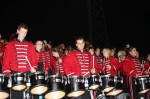 Thumbs/tn_Fball092807_174.jpg