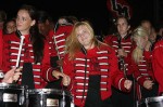 Thumbs/tn_Fball092807_175.jpg