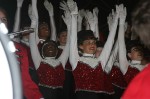 Thumbs/tn_Fball092807_177.jpg