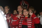 Thumbs/tn_Fball092807_178.jpg