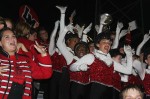 Thumbs/tn_Fball092807_179.jpg