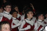 Thumbs/tn_Fball092807_180.jpg