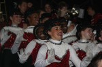 Thumbs/tn_Fball092807_181.jpg