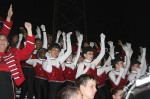 Thumbs/tn_Fball092807_182.jpg