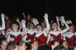 Thumbs/tn_Fball092807_183.jpg