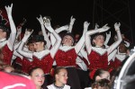 Thumbs/tn_Fball092807_184.jpg