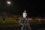 Thumbs/tn_Fball092807_185.jpg