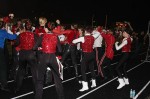 Thumbs/tn_Fball092807_186.jpg