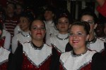 Thumbs/tn_Fball092807_187.jpg