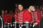 Thumbs/tn_Fball092807_188.jpg