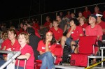 Thumbs/tn_Fball092807_189.jpg