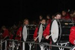Thumbs/tn_Fball092807_191.jpg