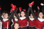 Thumbs/tn_Fball092807_192.jpg