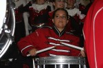 Thumbs/tn_Fball092807_193.jpg