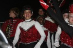Thumbs/tn_Fball092807_194.jpg