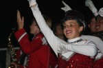 Thumbs/tn_Fball092807_195.jpg