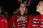 Thumbs/tn_Fball092807_196.jpg