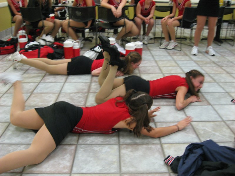 ../Images/usfcamp015.jpg