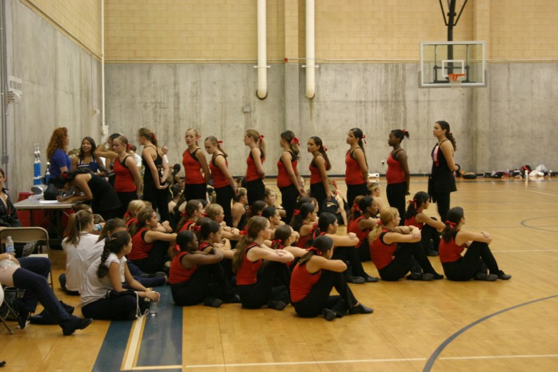 ../Images/usfcamp017.jpg