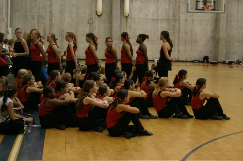../Images/usfcamp018.jpg