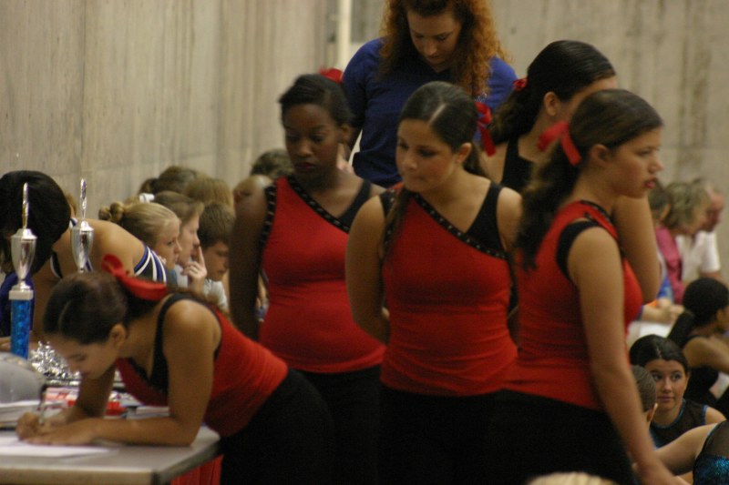 ../Images/usfcamp023.jpg