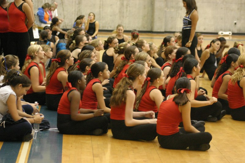../Images/usfcamp026.jpg