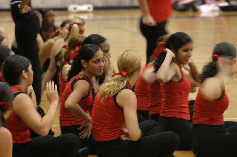 ../Images/usfcamp032.jpg
