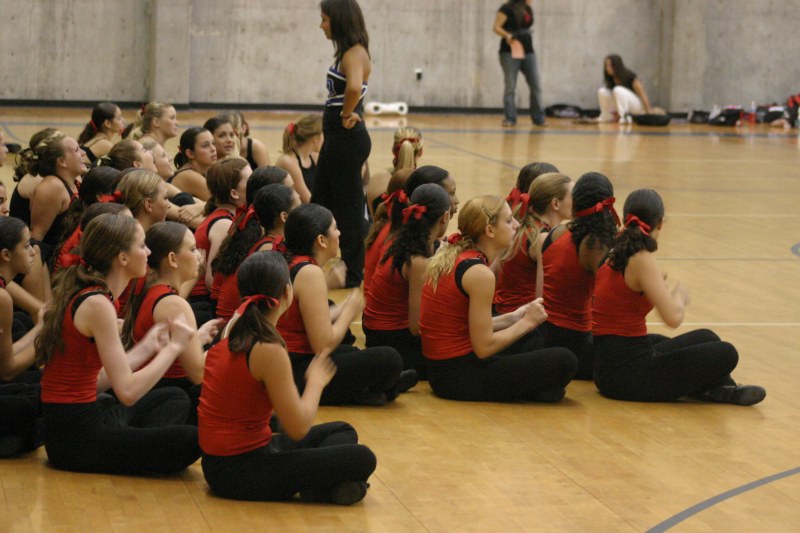 ../Images/usfcamp033.jpg