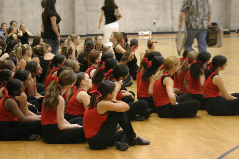 ../Images/usfcamp035.jpg