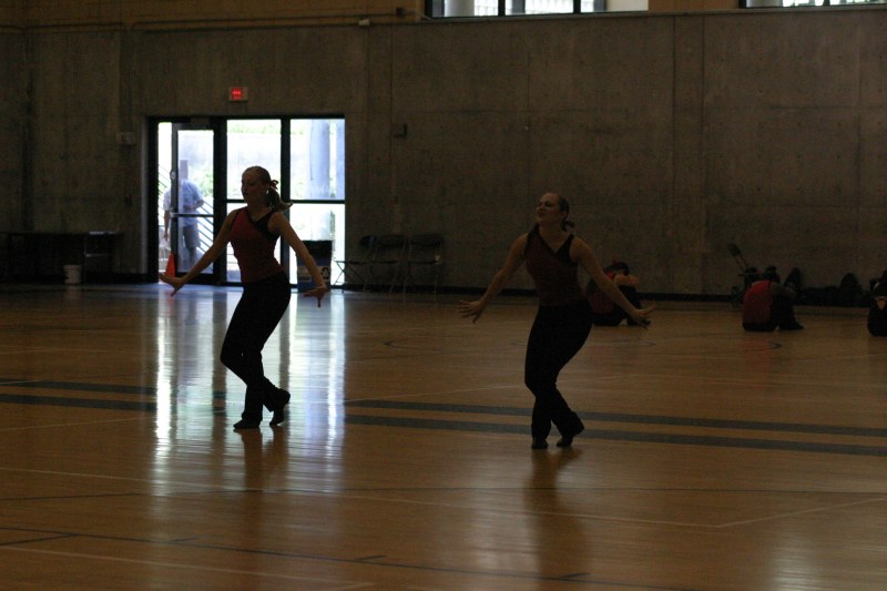 ../Images/usfcamp038.jpg