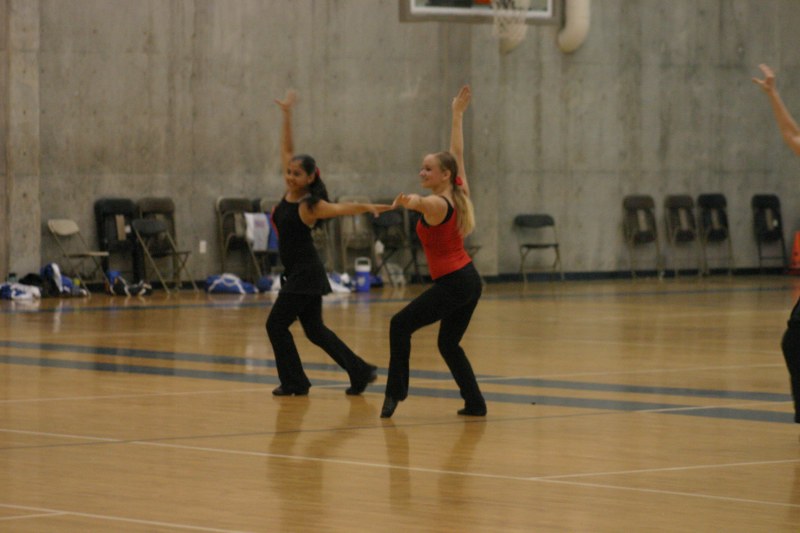 ../Images/usfcamp039.jpg