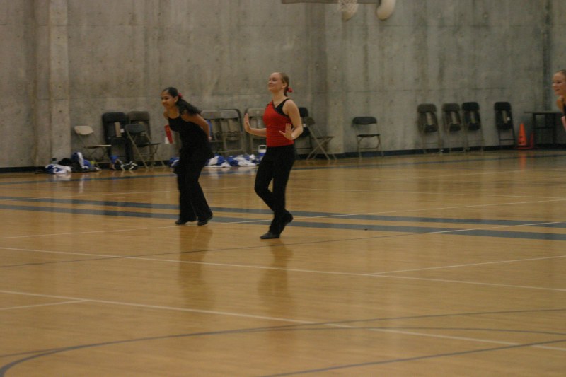 ../Images/usfcamp041.jpg