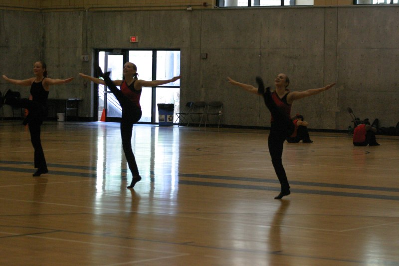 ../Images/usfcamp043.jpg