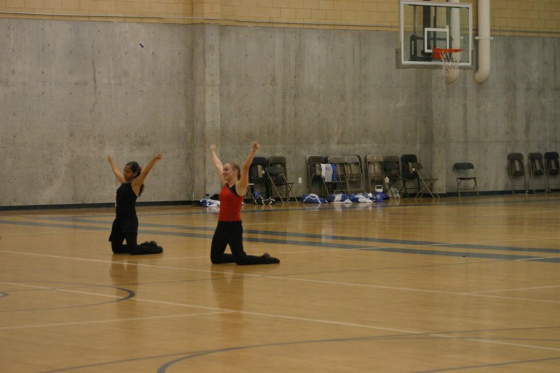 ../Images/usfcamp044.jpg