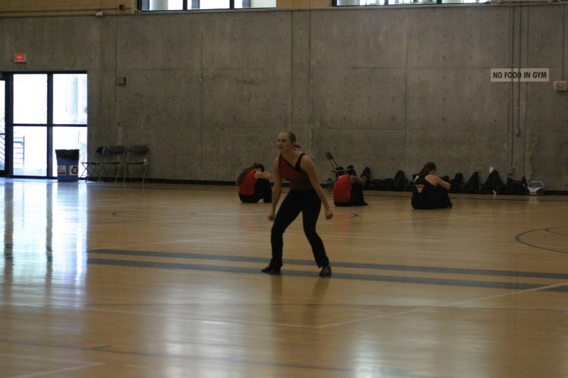 ../Images/usfcamp045.jpg